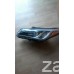 Hyundai Sonata 2014-2017 fara sol amerikanka 